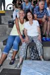 2025 07 12 Alfortville 043